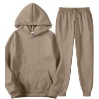 cms/erpbt/backend/web/uploads/erp/collection/images/Men Clothes/JUNSHONG/EN0257906/img_b/EN0257906_img_b_3